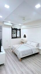 Blk 110 Eunos Vista (Bedok), HDB 4 Rooms #585017611
